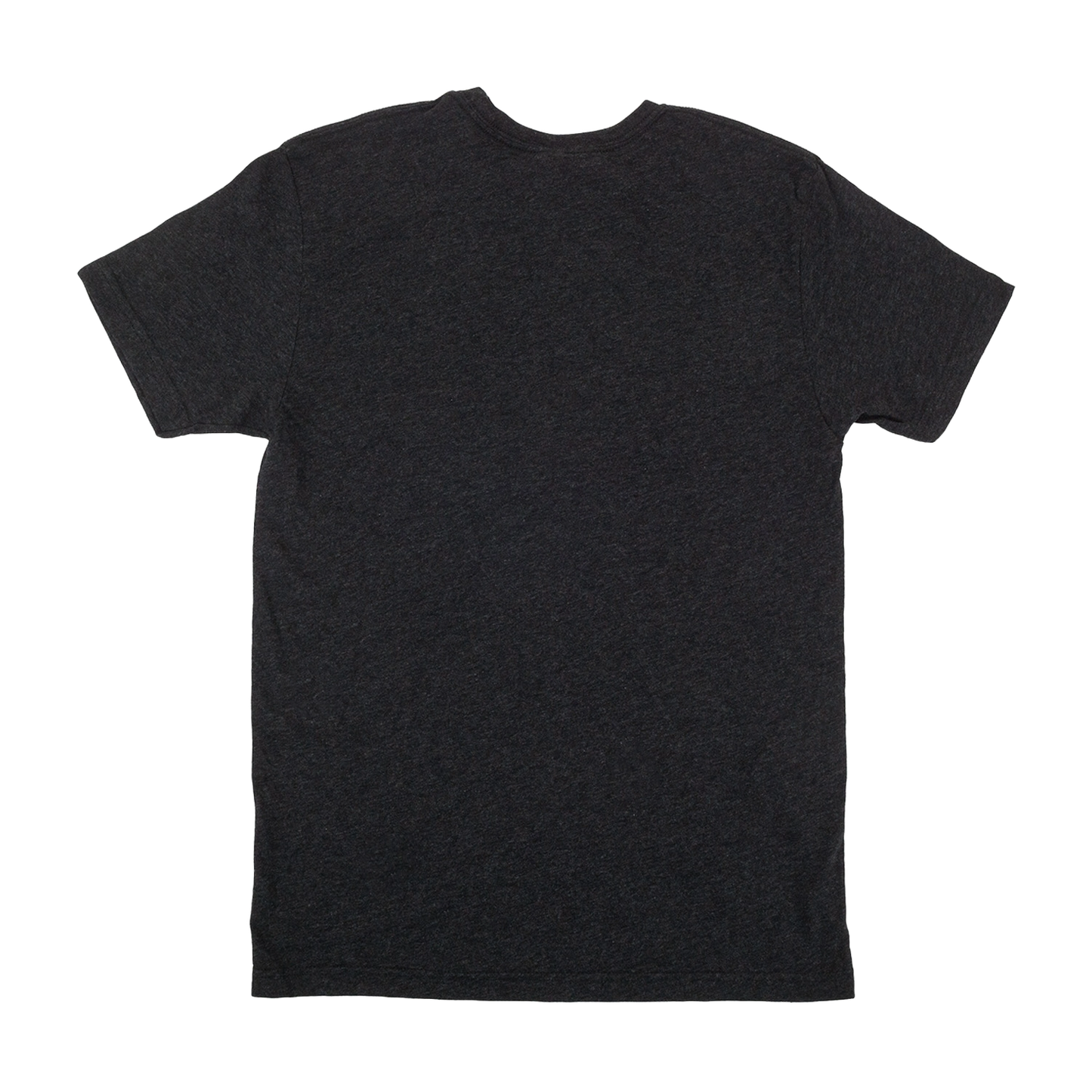 Cerveceria Colorado Tee - Black